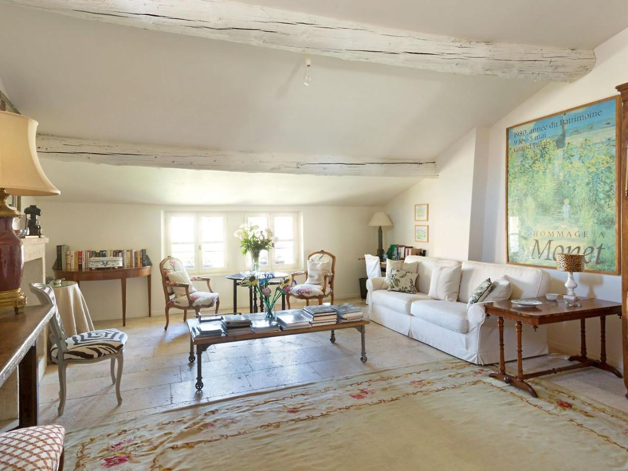 Appartamento Chez Vous Uzès Esterno foto